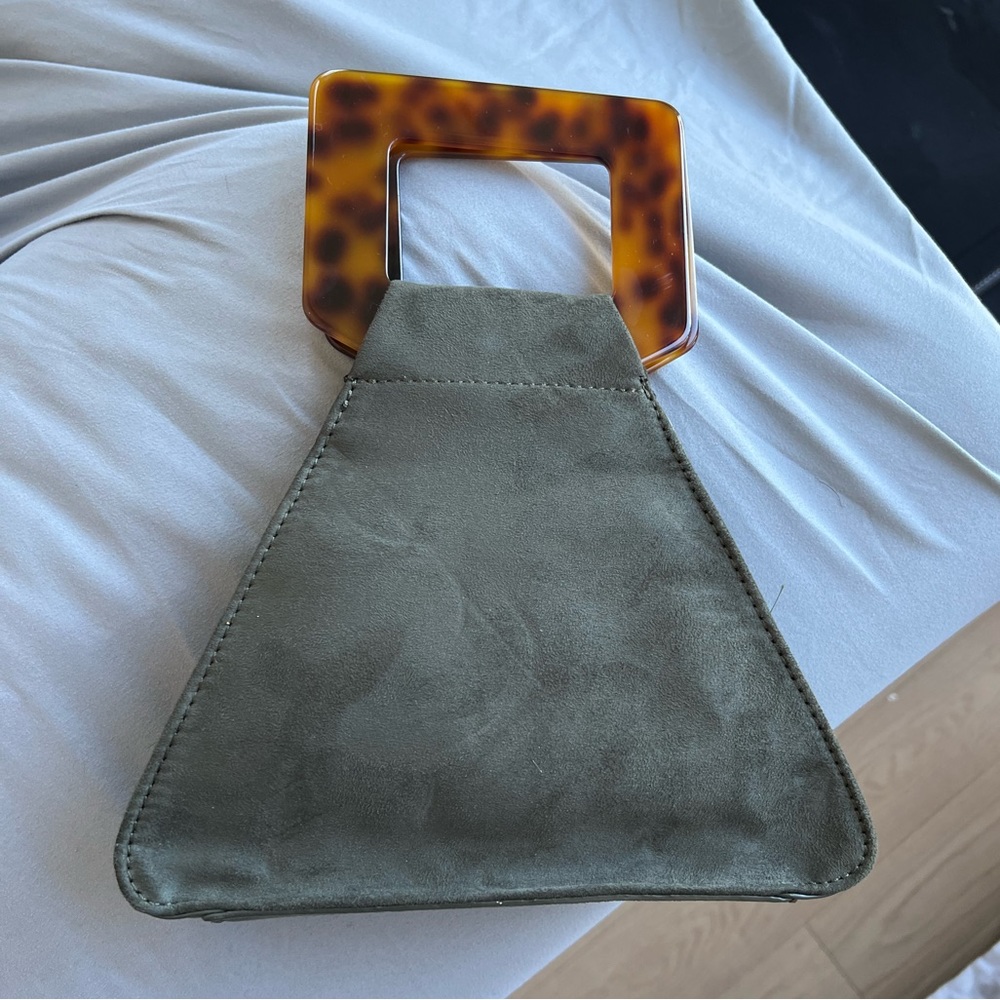 Delilah Bag by Urban Expressions